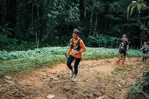 BIB: 
                            <button type="button" onclick="openModal(26131665)" class="btn btn-primary btn-sm float-right btn-popup" data-toggle="modal" data-target=".modal-high-quality">
                        <i class="fas fa-shopping-cart"></i> Add to Cart
                    </button>
                                            <button type="button" onclick="isThisMe(26131665, true)" class="btn btn-success btn-sm float-right btn-popup btn-isme hidden" data-toggle="tooltip" data-placement="bottom" title="นี่คือรูปของคุณใช่ไหม คลิกที่นี่เพื่อเอาเข้าอัลบั้ม">
                        <i class="fas fa-plus"></i> Add to album
                    </button>
                    <button type="button" onclick="isThisMe(26131665, false)" class="btn btn-warning btn-sm float-right btn-popup btn-isnotme hidden">
                        <i class="fas fa-ban"></i> Remove from album
                    </button>